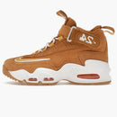 Nike Air Griffey Max 1 Wheat (2022) (gs)