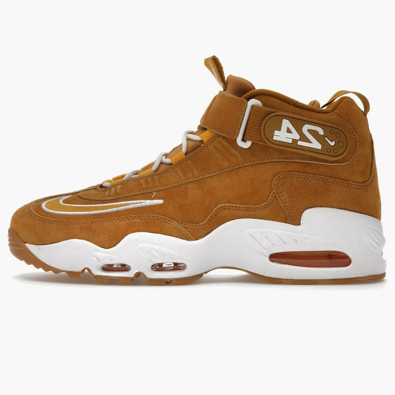 Nike Air Griffey Max 1 Wheat (2022)