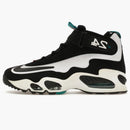 Nike Air Griffey Max 1 White Freshwater (2016)