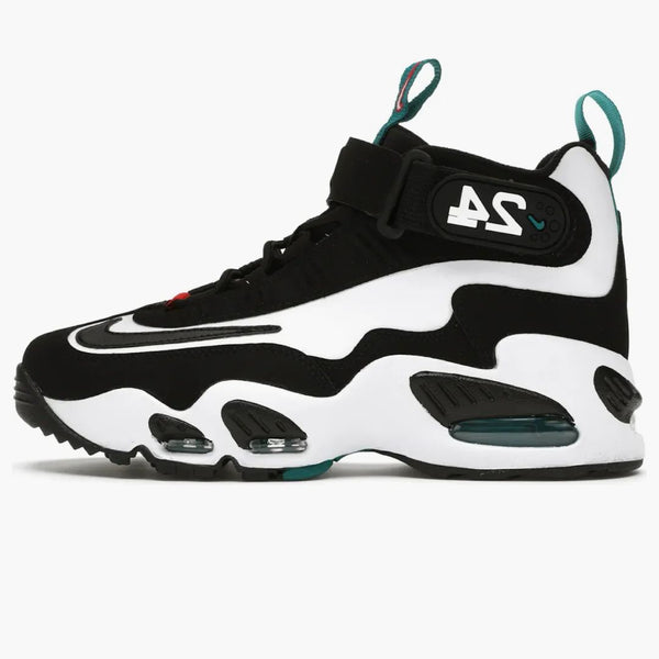 Nike Air Griffey Max 1 White Freshwater (2021) (gs)