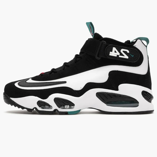 Nike Air Griffey Max 1 White Freshwater (2021)