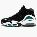 Nike Air Griffey Max 2 Freshwater (2011)