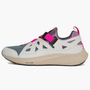 Nike Air Huarache 20y24 Patta Running Team White Cool Grey