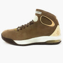 Nike Air Huarache 24k Premium Brown
