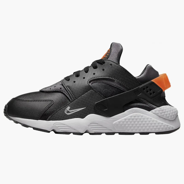 Nike Air Huarache 3d Swoosh