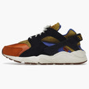 Nike Air Huarache Acg Campfire Orange (women's)