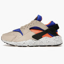 Nike Air Huarache Acg Mowabb (2022)