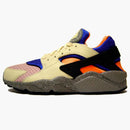 Nike Air Huarache Acg Mowabb Cream Manadarin