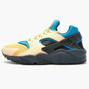 Nike Air Huarache Acg Mowabb Tropical Teal