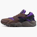 Nike Air Huarache Acg Mowabb Violet