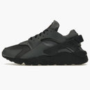 Nike Air Huarache Anthracite Picante Red