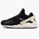 Nike Air Huarache Anthracite Summit White