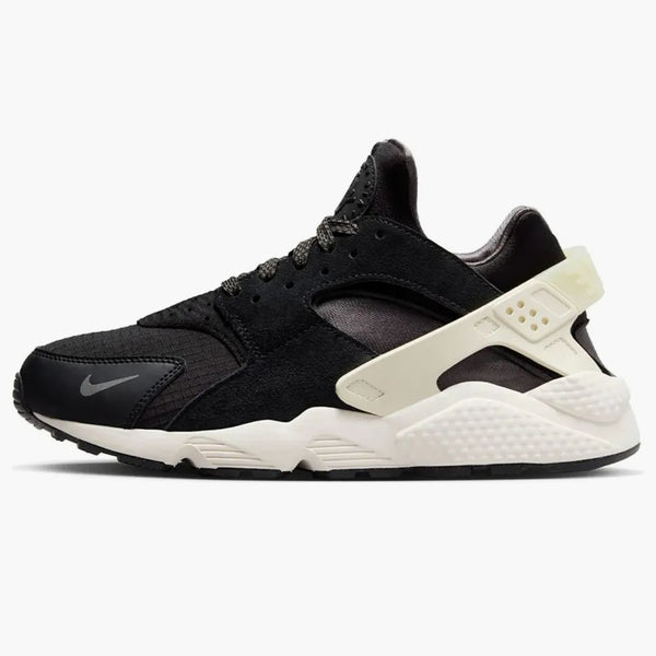 Nike Air Huarache Anthracite Summit White