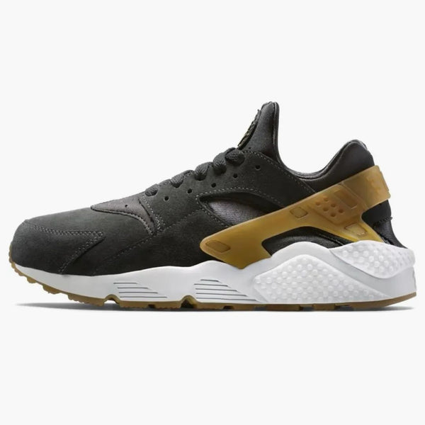 Nike Air Huarache Antracite Platinum