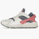 Nike Air Huarache Ashen Slate Coral (women's)