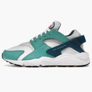Nike Air Huarache Athletic Club Turquoise