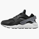 Nike Air Huarache Black Cool Grey
