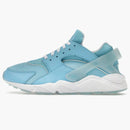 Nike Air Huarache Blue Chill