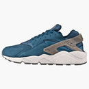 Nike Air Huarache Blue Force Cool Grey