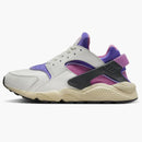Nike Air Huarache Blue Joy Pink