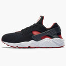 Nike Air Huarache Bred