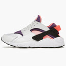 Nike Air Huarache Bright Mango