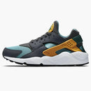 Nike Air Huarache Catalina