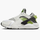 Nike Air Huarache Chlorophyll (women's)
