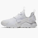 Nike Air Huarache City Low Barely Grey (women's)