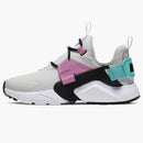 Nike Air Huarache City Low Hyper Jade (women's)