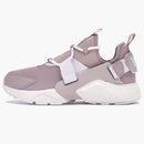 Nike Air Huarache City Low Particle Rose (women's)