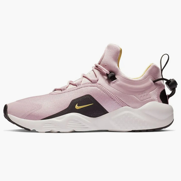 Nike Air Huarache City Move Plum Chalk (women's)