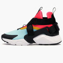 Nike Air Huarache City Multi-color (women's)