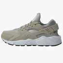Nike Air Huarache Cobblestone/cobblestone-white