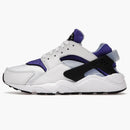 Nike Air Huarache Concord (women's)