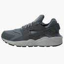 Nike Air Huarache Cool Grey Cool Grey