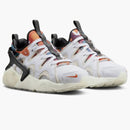 Nike Air Huarache Craft Lunar New Year (women's)