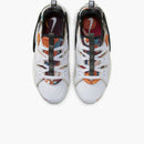 Nike Air Huarache Craft Lunar New Year (women's)