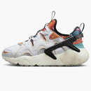 Nike Air Huarache Craft Lunar New Year (women's)
