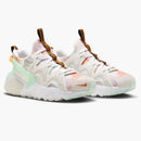 Nike Air Huarache Craft Mint Foam (women's)