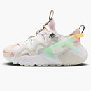 Nike Air Huarache Craft Mint Foam (women's)