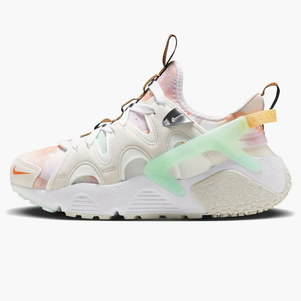 Nike Air Huarache Craft Mint Foam (women's)