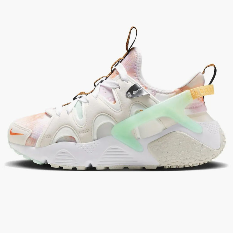 Nike Air Huarache Craft Mint Foam (women's)