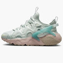 Nike Air Huarache Craft Ocean Bliss (women's)