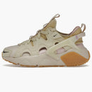 Nike Air Huarache Craft Sanddrift (women's)