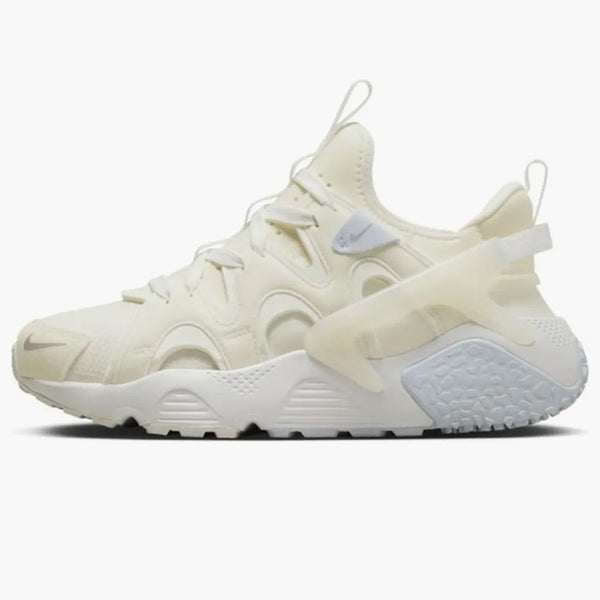 Nike Air Huarache Craft Sea Glass (women's)