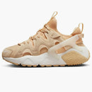 Nike Air Huarache Craft Sesame Sail (women's)