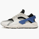 Nike Air Huarache Craft Summit White Comet Blue