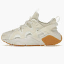 Nike Air Huarache Craft Summit White Gum (women's)