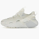 Nike Air Huarache Craft Summit White Sail (women's)